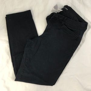 Pixie Chino Pants